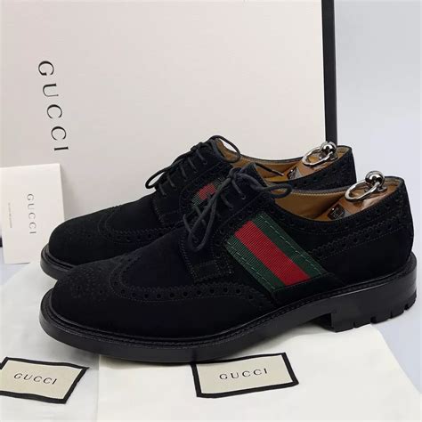 gucci black friday|gucci boots black friday.